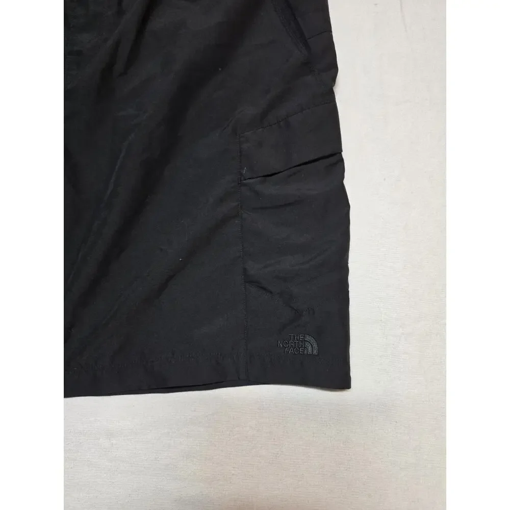 The North Face product pair